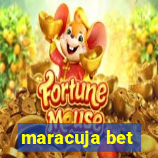 maracuja bet